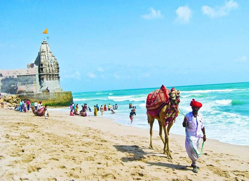 Rann Utsav