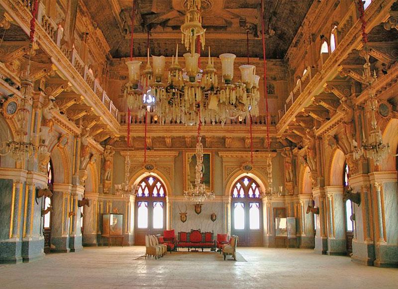 Rann Utsav