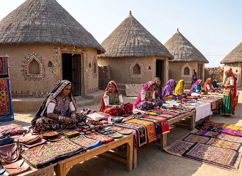 Rann Utsav