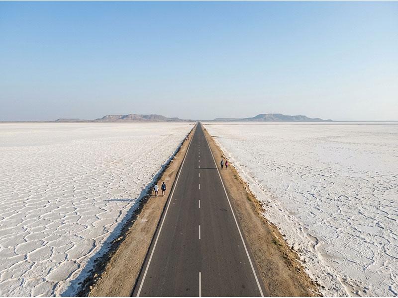Rann Utsav