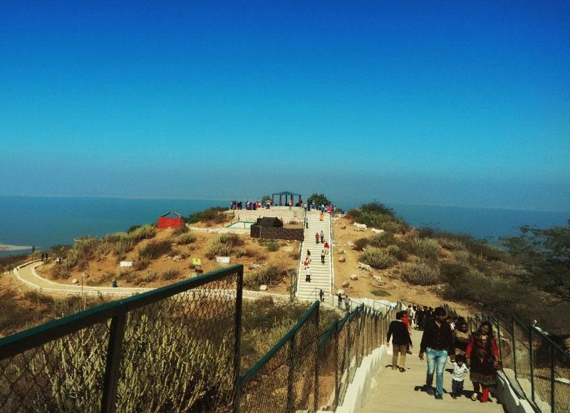 Rann Utsav