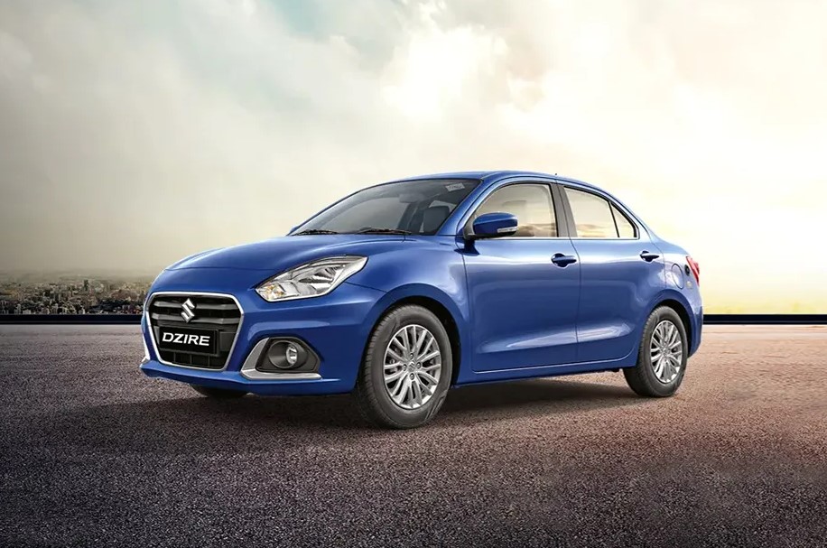 Advantages of using Rental car Service