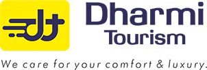 Dharmi Tourism